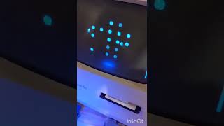 #shorts Archon game for 1986 Mac Plus with wireless PS4 gamepad. SORCERY.
#shorts #macplus #gamepad #ps4 #archon controlling Archon on a Mac Plus with a wireless PS4 gamepad.
explanations soon on the long form videos of the channel. #shorts Archon game for 1986 Mac Plus with wireless PS4 gamepad. SORCERY.