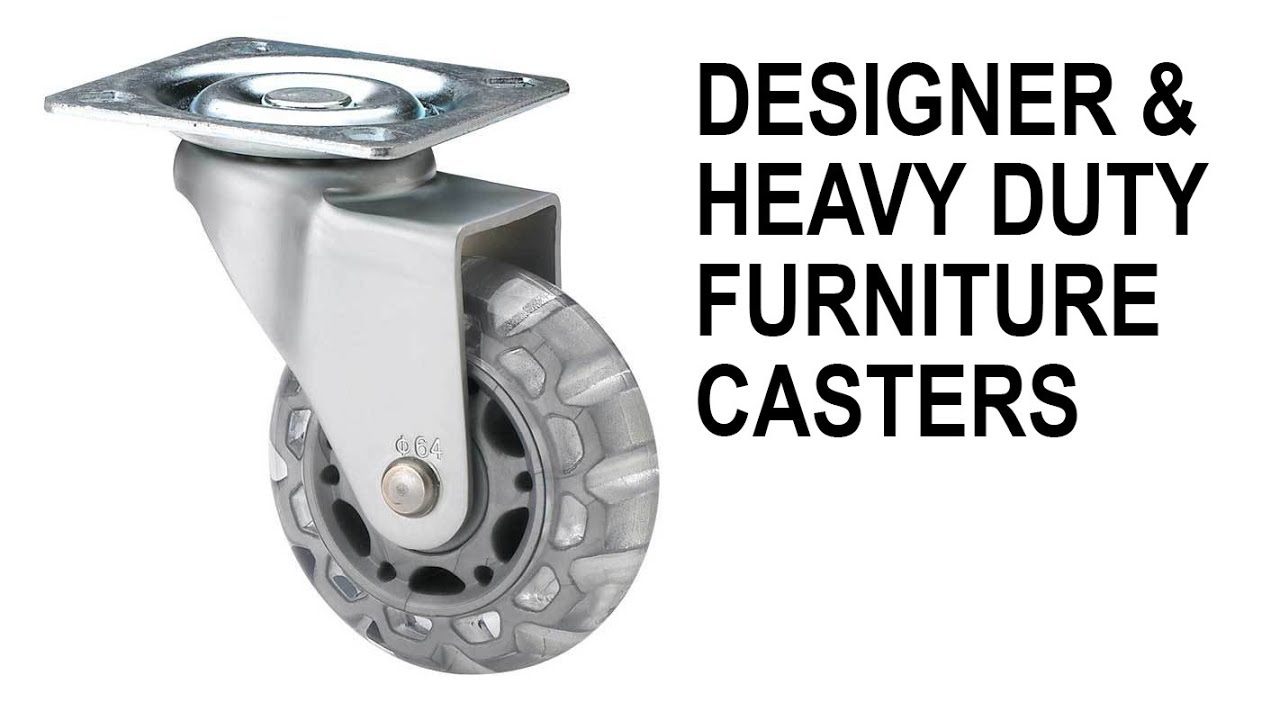 furniture casters and wheels easy install great designer caster wheels