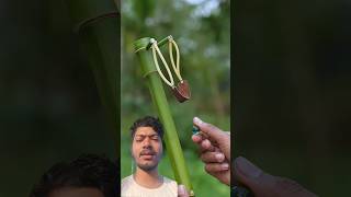 Bamboo Creations with marvle toys |EP 17 | #Diy #Craft #Toys #Bambooart