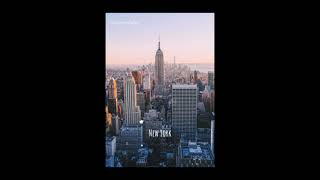 Karışık Aesthetic Ve Soft Videolar