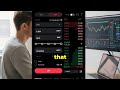 Arbitrage Trading Opportunities that makes 5 to 7% PER TRADE- SO EFFECTIVE