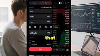 Arbitrage Trading Opportunities that makes 5 to 7% PER TRADE- SO EFFECTIVE 