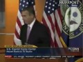 John Boehner Says Bishops Miss Big Picture In Protesting GOP's Proposed Cuts
