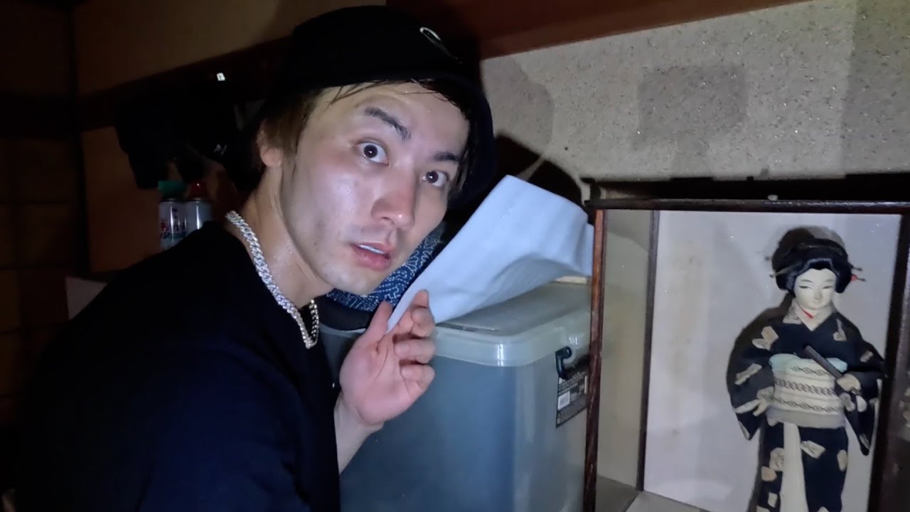 maxresdefault.jpg