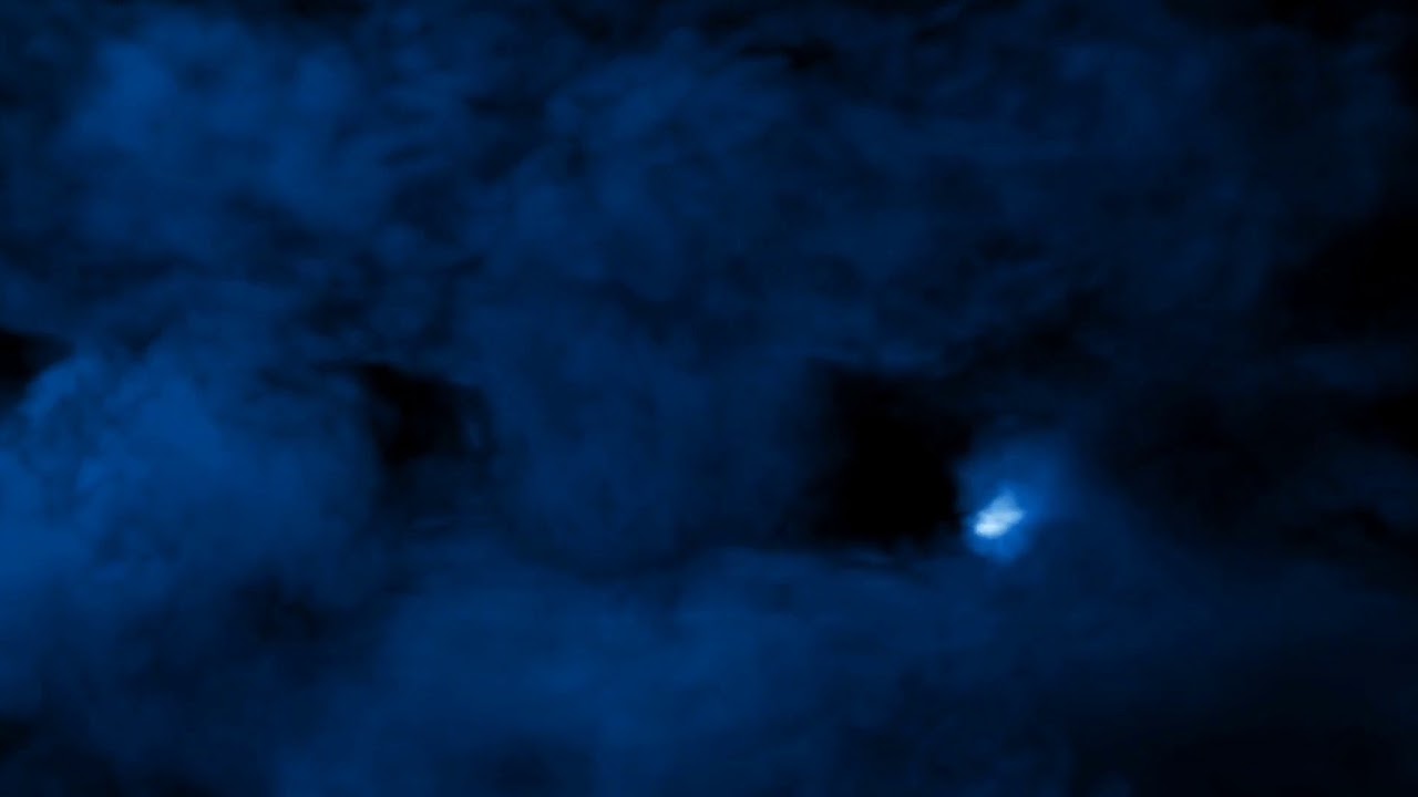 Cinematic Intro 3D template no text video background __ for YouTube __3D Intro & Vfx BD(5)