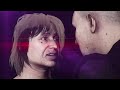 DEN PAIN I ЛИПСИНК НОВОГО ПОКОЛЕНИЯ
