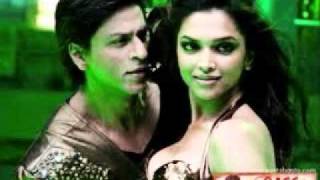 Love Mera Hit Hit - Billu Barber