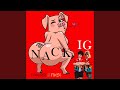 Nackig (Sped Up Mix)