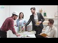 Design Smarter, Build Better | Eastman Concept and Design