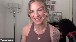 Famous Tales of a former pharma sales rep Net Worth