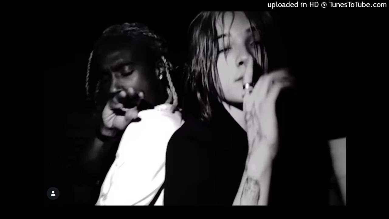 (free) nettspend osamason elc type beat 