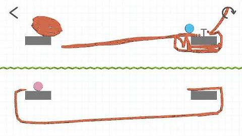 브레인 토트에서 스테이지 379를 클리어 했습니다! http://braindotsapp.com #Brain...