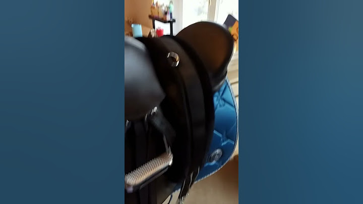 GRWM to rideeee🥰🤟😍 #GRWM #equestrian #Woodenhorse #Holzpferd #viral #short