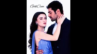 Rüzgarlı Tepe | Veda Şarkısı (Hayranlara Özel)
