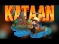 Minecraft Kataan & Plauderrunde _ LIVE🟠
