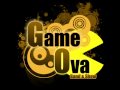Gameova You Belong To Me Unreleased