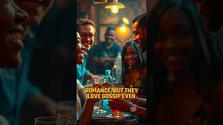 love lugambo kampalas weekend gossip  #gossip #youtubeshorts #love#viral #youtube