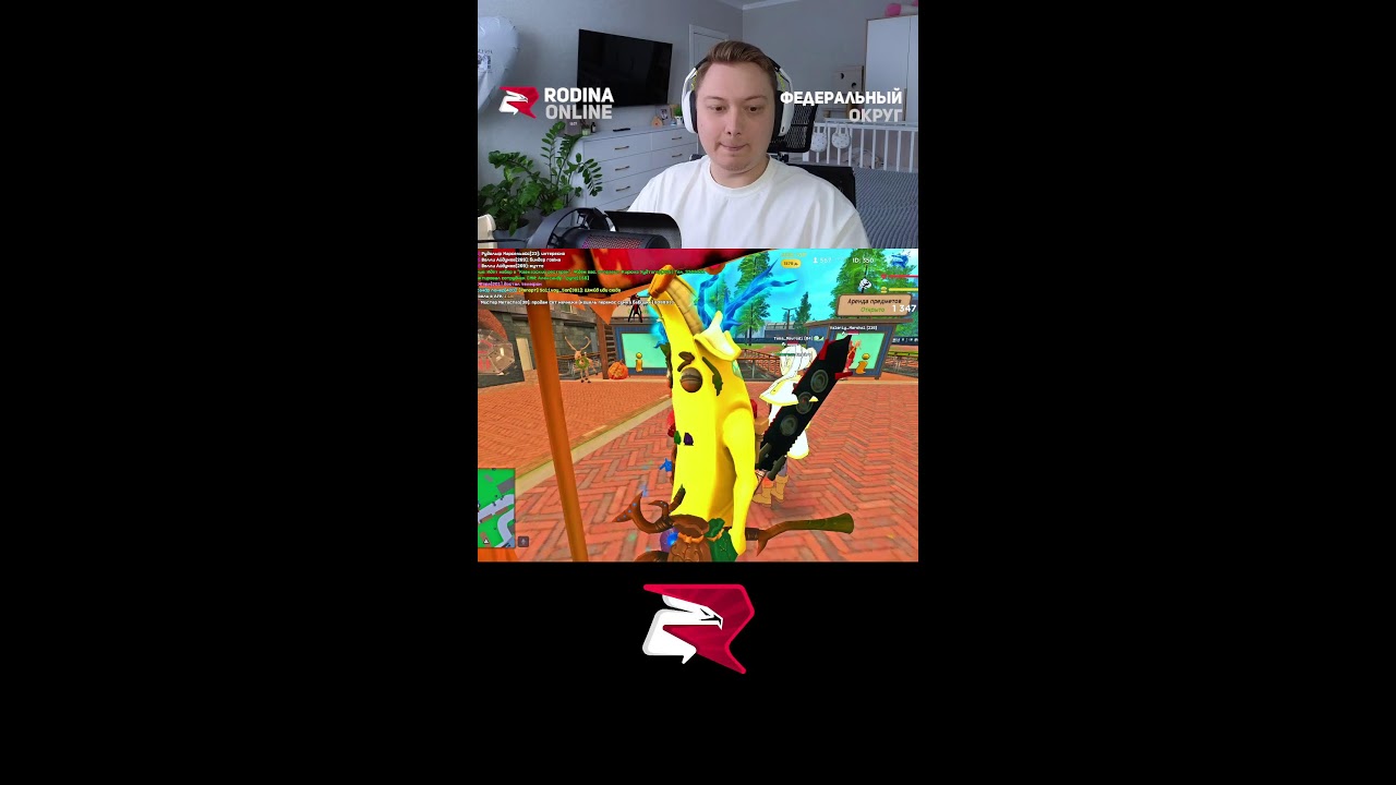 КАЙФОВЫЙ СТРИМ на ARIZONA RP в GTA SAMP и RODINA RP в CRMP 