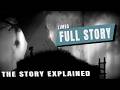 Limbo Gameplay Walkthrough full game limbolife limbo