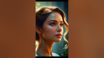 Exploring the Depths of Reality