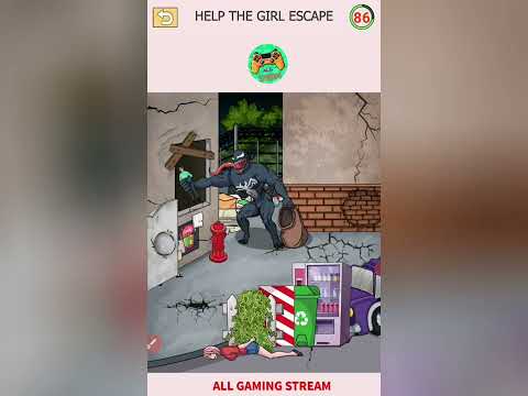 Tricky Twist Puzzle Level 115 Gameplay