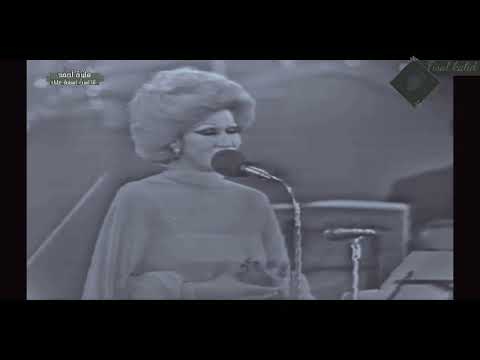 فايزه أحمد انا لست اسفة عليك