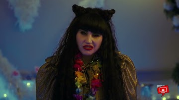 What We Do In The Shadows: The Casino S3.E4