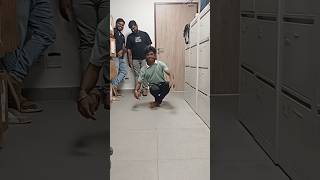 low budget NANI 😆#anirudh #nani #telugu #funny #support #reels #youtubeshorts