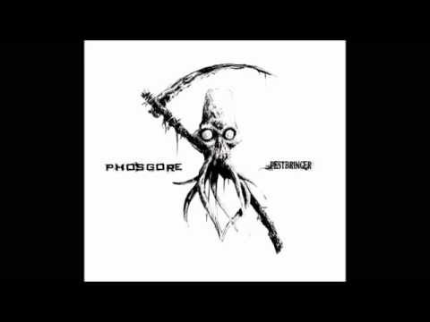 Phosgore - Dein Licht