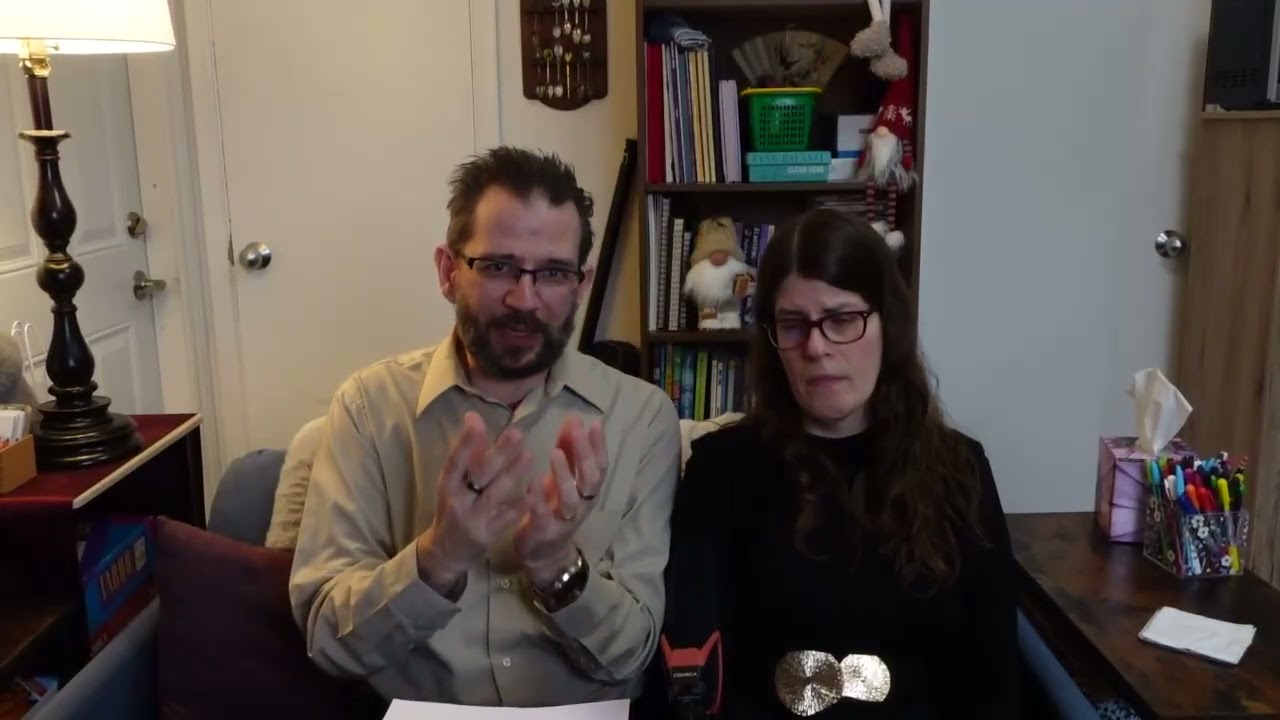 Christian Singles on The GO: The Kingdom Of God Is The Main Purpose For Christians