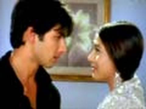 vivah-11/16---with-english-subtitles---shahid-kapoor-&-amrita-rao