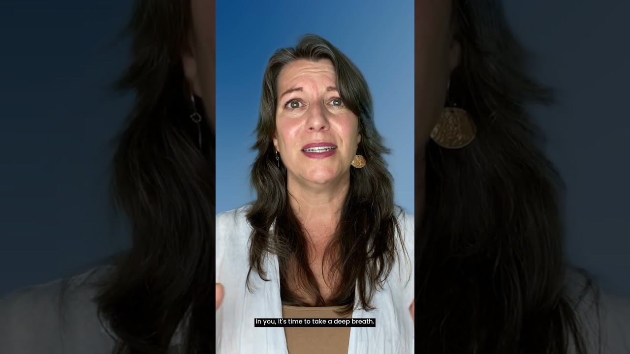 How to Nurture Your Child's Critical Thinking 