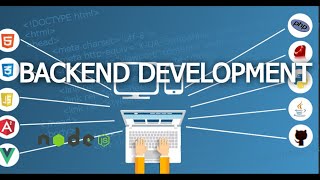 Backend Development Uncovered : A Deep Dive