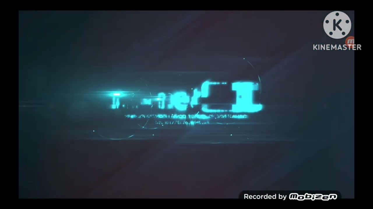 Klan Macedonia (Macedonia) - m..net.info Ident (0.5 Speed)