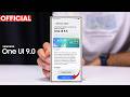Samsung One UI 9.0 Android 17 - SURPRISE UPDATE!