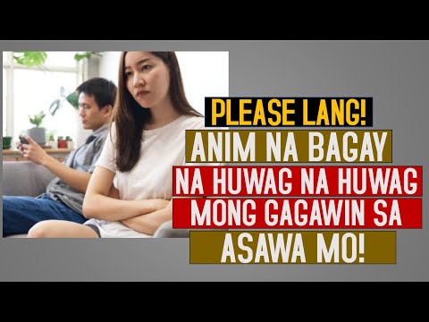 Video: Anim na Bagay na Gagawin sa Oslob, Cebu