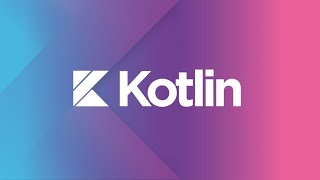 Inheritance And Constructors In Kotlin || Kotlin Programming Language || Intellj IDE ||