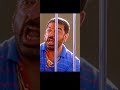 telugu movie comedy scene#tending#viralvideo