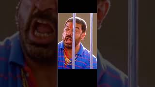 telugu movie comedy scene#tending#viralvideo