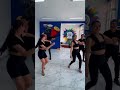 Víctor y Karen & Josué y Lizeth 🇲🇽💃🏻🕺🏻 #salsaenlinea #dance #salsatime #baile #salsa