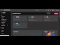 Modern Admin Dashboard 2025 | Angular 20 + Material Design 3 + PWA | Full Demo