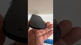 Sentry Scientific Calculator Ca656 Electronicsrecycledcom