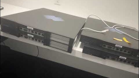 New toys, stay ahead of the curve with the latest technology trends!