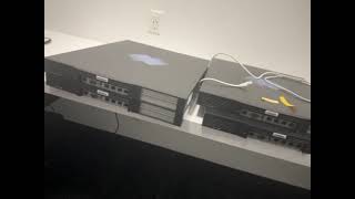 New Toys, Stay Ahead Of The Curve With The Latest Technology Trends