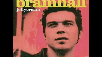 Doyle Bramhall II- I Will Remember Doyle Bramhall II- I Will Remember