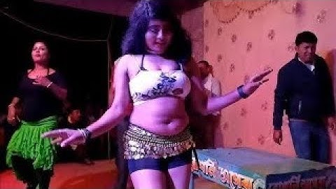 Tumi Jalaiya Gela Moner Agun Dj | তুমি জ্বালাইয়া গেলা মনের আগুন Dj | New Dj 2025 | Dj Gan | Dj Song