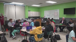 Wellness Wednesday | Back-to-School Health Tips