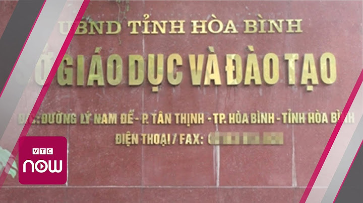 Thí sinh hoa binh lot top diem thi cao năm 2024