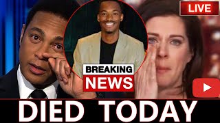 Motocross Racer Jeff Alessi Found Dead, Death cause is Unbelievable, Last Moments Before Death Information