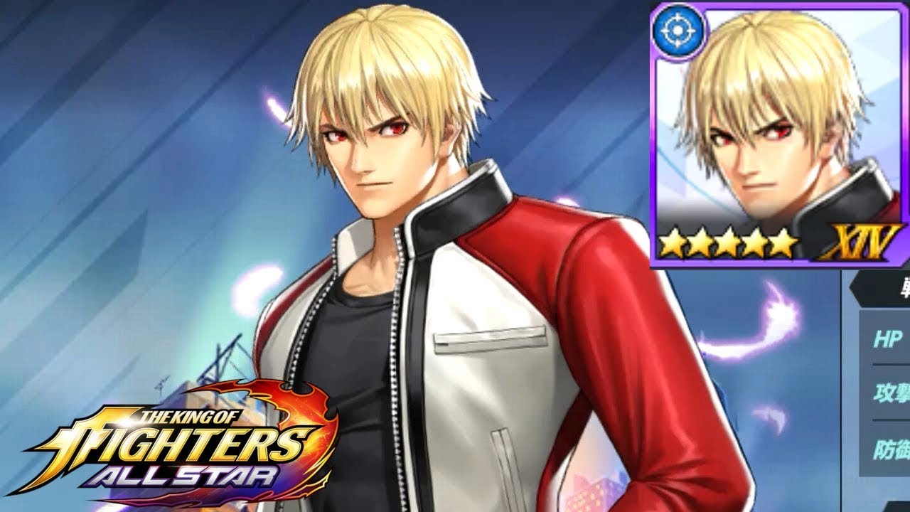 トップ Kof オールスター ざたなもめ トップ Kof オールスター ざたなもめ